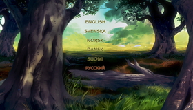 Робин Гуд [Blu-ray] / Robin Hood