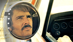 Стивен Спилберг. Коллекционное собрание [Blu-ray] / Steven Spielberg Director's Collection
