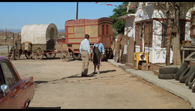 Стивен Спилберг. Коллекционное собрание [Blu-ray] / Steven Spielberg Director's Collection