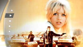 Стивен Спилберг. Коллекционное собрание [Blu-ray] / Steven Spielberg Director's Collection