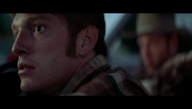 Стивен Спилберг. Коллекционное собрание [Blu-ray] / Steven Spielberg Director's Collection