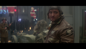 Стивен Спилберг. Коллекционное собрание [Blu-ray] / Steven Spielberg Director's Collection