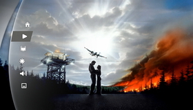 Стивен Спилберг. Коллекционное собрание [Blu-ray] / Steven Spielberg Director's Collection