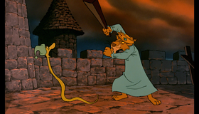 Робин Гуд [Blu-ray] / Robin Hood
