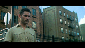 Избави нас от лукавого [Blu-ray] / Deliver Us from Evil