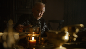 Игра престолов (Сезон 3) [Blu-ray] / Game of Thrones (Season 3)