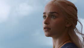 Игра престолов (Сезон 3) [Blu-ray] / Game of Thrones (Season 3)