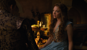 Игра престолов (Сезон 3) [Blu-ray] / Game of Thrones (Season 3)