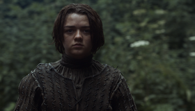 Игра престолов (Сезон 3) [Blu-ray] / Game of Thrones (Season 3)