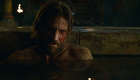 Игра престолов (Сезон 3) [Blu-ray] / Game of Thrones (Season 3)