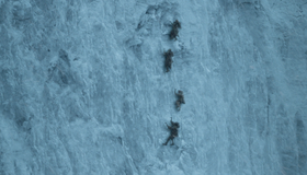Игра престолов (Сезон 3) [Blu-ray] / Game of Thrones (Season 3)