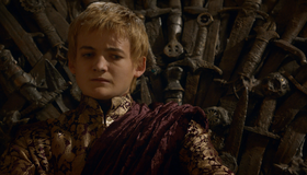 Игра престолов (Сезон 3) [Blu-ray] / Game of Thrones (Season 3)