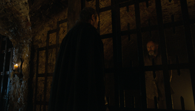 Игра престолов (Сезон 3) [Blu-ray] / Game of Thrones (Season 3)
