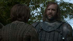 Игра престолов (Сезон 3) [Blu-ray] / Game of Thrones (Season 3)