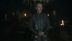 Игра престолов (Сезон 3) [Blu-ray] / Game of Thrones (Season 3)