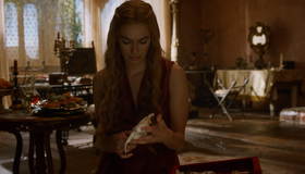 Игра престолов (Сезон 3) [Blu-ray] / Game of Thrones (Season 3)
