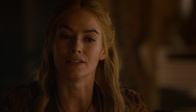 Игра престолов (Сезон 3) [Blu-ray] / Game of Thrones (Season 3)