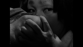 Расёмон [Blu-ray 3D] / Rashômon