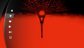 Париж: Город мёртвых [Blu-ray] / As Above, So Below
