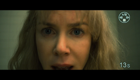 Прежде чем я усну [Blu-ray] / Before I Go to Sleep