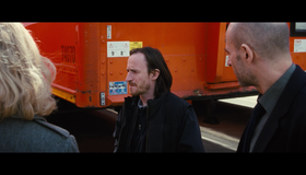 Прежде чем я усну [Blu-ray] / Before I Go to Sleep