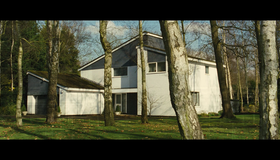 Прежде чем я усну [Blu-ray] / Before I Go to Sleep