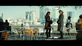 Прежде чем я усну [Blu-ray] / Before I Go to Sleep
