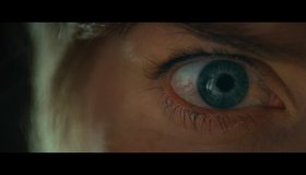 Прежде чем я усну [Blu-ray] / Before I Go to Sleep