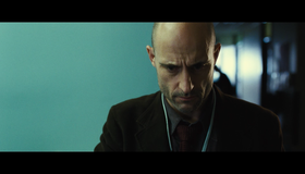 Прежде чем я усну [Blu-ray] / Before I Go to Sleep