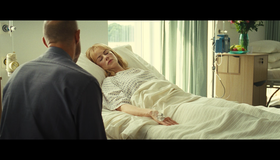 Прежде чем я усну [Blu-ray] / Before I Go to Sleep