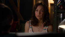 История дельфина 2 [Blu-ray] / Dolphin Tale 2