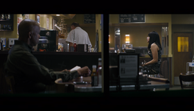 Великий уравнитель [Blu-ray] / The Equalizer