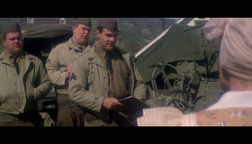 1941 [Blu-ray] / 1941