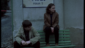 Уютные норки [Blu-ray] / Pelíšky (Cosy Dens)