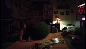 Уютные норки [Blu-ray] / Pelíšky (Cosy Dens)