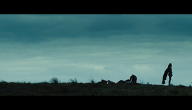 Дракула [Blu-ray] / Dracula Untold