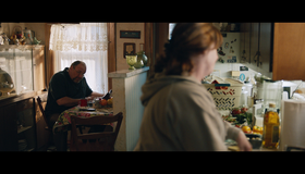 Общак [Blu-ray] / The Drop
