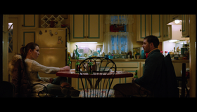 Общак [Blu-ray] / The Drop