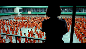 Самсара [Blu-ray] / Samsara
