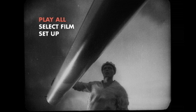 Броненосец «Потемкин» / Рыбачьи суда [Blu-ray] / The Soviet Influence Volume 2: Battleship Potemkin / Drifters