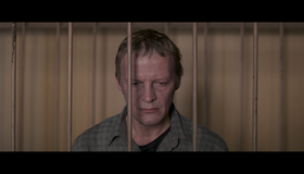 Левиафан [Blu-ray] / Leviathan