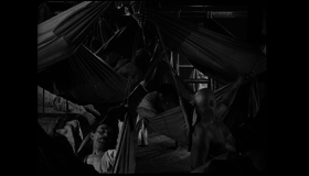 Броненосец «Потемкин» / Рыбачьи суда [Blu-ray] / The Soviet Influence Volume 2: Battleship Potemkin / Drifters