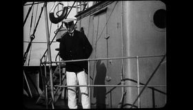 Броненосец «Потемкин» / Рыбачьи суда [Blu-ray] / The Soviet Influence Volume 2: Battleship Potemkin / Drifters