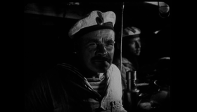 Броненосец «Потемкин» / Рыбачьи суда [Blu-ray] / The Soviet Influence Volume 2: Battleship Potemkin / Drifters