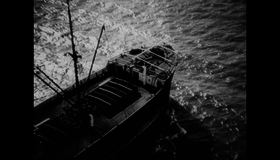 Броненосец «Потемкин» / Рыбачьи суда [Blu-ray] / The Soviet Influence Volume 2: Battleship Potemkin / Drifters