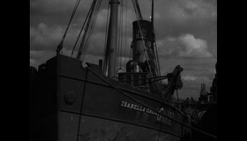 Броненосец «Потемкин» / Рыбачьи суда [Blu-ray] / The Soviet Influence Volume 2: Battleship Potemkin / Drifters