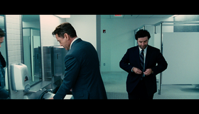 Судья [Blu-ray] / The Judge