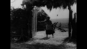 Старое и новое (Генеральная линия) [Blu-ray] / Old and New (The General Line)