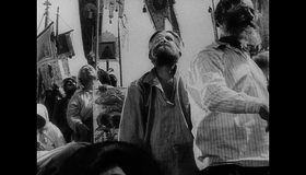 Старое и новое (Генеральная линия) [Blu-ray] / Old and New (The General Line)