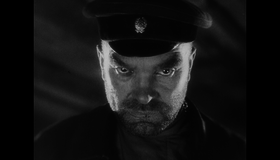 Старое и новое (Генеральная линия) [Blu-ray] / Old and New (The General Line)